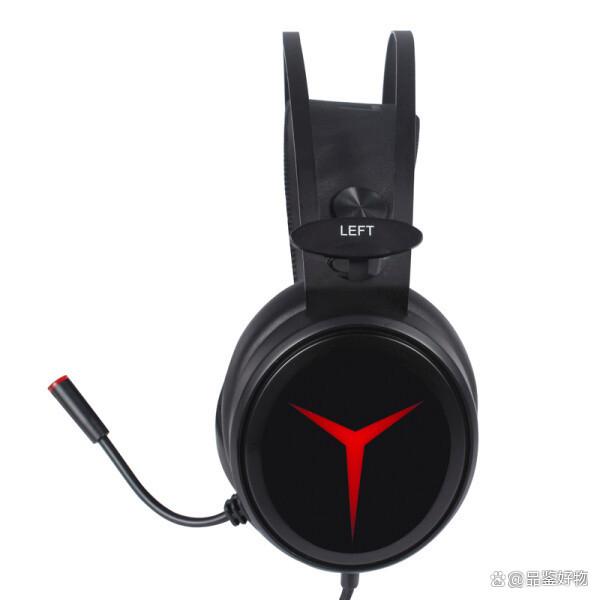 尋找高質(zhì)游戲耳機(jī)？這五款值得入手不容錯(cuò)過(guò)