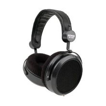 HIFIMAN HE 500 新版銀線設計分析 平價末代旗艦的真實體驗
